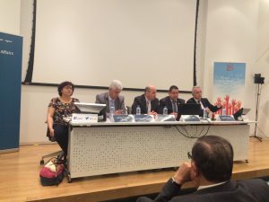 image-a2b658f8d01c5e14b88bf87584b1279f285c5b376081ef490884c8c21c43324b-V