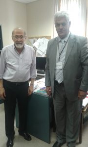 ٢٠١٦٠٤٢١_١١٤٨٠٧