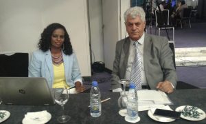 ٢٠١٦٠٤٢٤_١١٠٩١٥