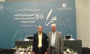 ٢٠١٦٠٤٢٤_١١١٤٢٧