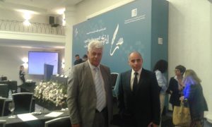 ٢٠١٦٠٤٢٤_١٣٤٤٥٣