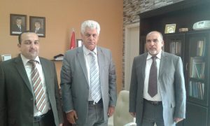 ٢٠١٦٠٤٢٧_١٣٢٢٤٨