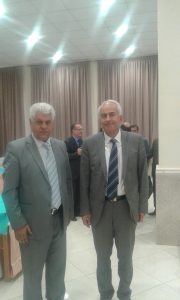 ٢٠١٦٠٤٢٧_١٥١٥٢٨