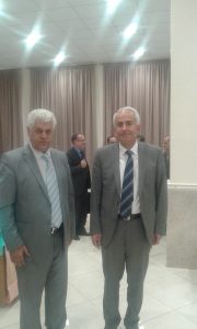 ٢٠١٦٠٤٢٧_١٥١٥٣٠