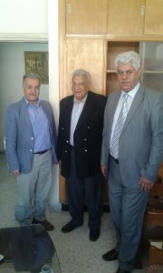 ٢٠١٦٠٤٢٨_١٠٣٩١١