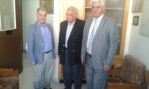 ٢٠١٦٠٤٢٨_١٠٣٩٢٠