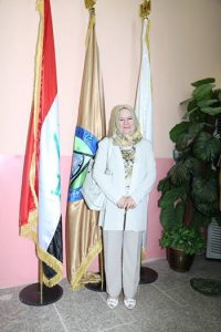 11822584_861308763946170_8772213889402852930_n