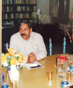 13101083_119575415118890_153565233_n