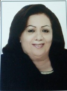 13141124_801680316633043_840231426_n